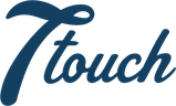 7touch.systems